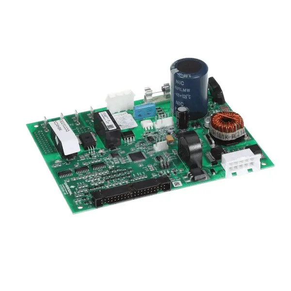 BOARD MAIN CONTROL HBK 59214776 for Amana 59214776