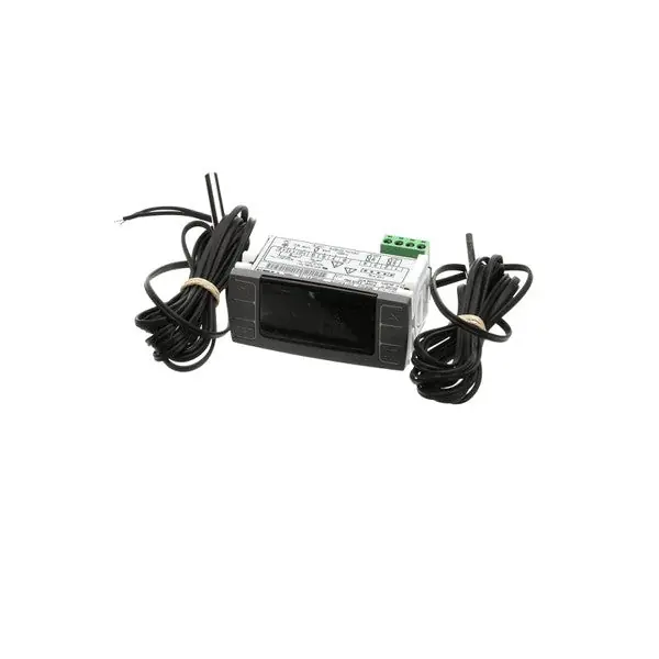 CONTROL 2011F 230V USE RP CNT0402 TO P for Randell RP CNT1603