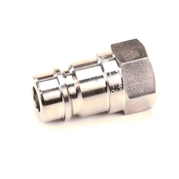 Coupling Disconnect Plug for Falcon 14-06-094