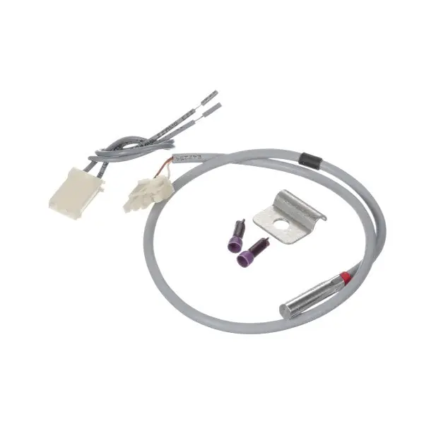 Conversion Kit Temperature Pro for AllPoints 8092461