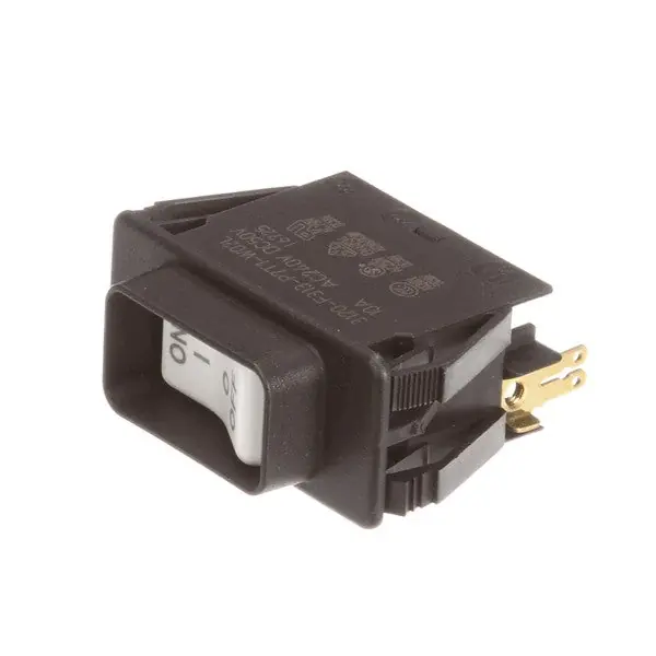 CIRCUIT BREAKER 250V 10A 60077901 for Anets ANE60077901