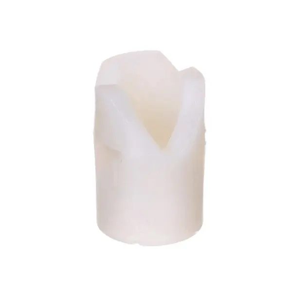 CAM for Kason 1467-000005