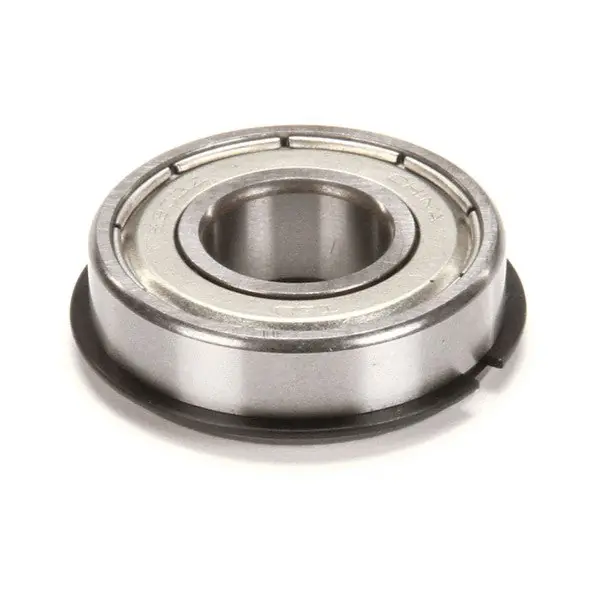 Bearing for Hobart BB-021-21