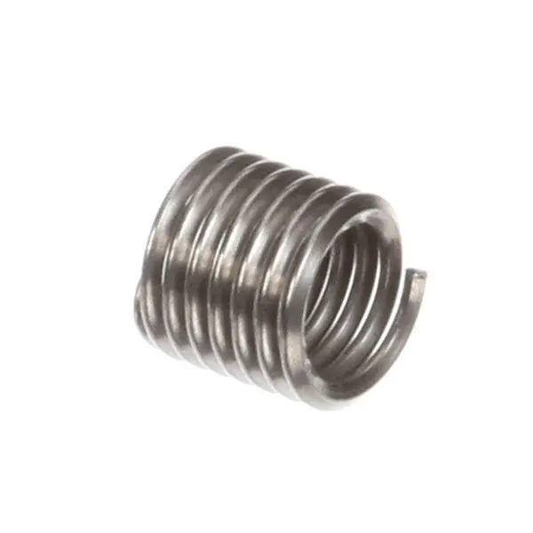 INSERT SCREW THD 00-519826 for Hobart 00-519826