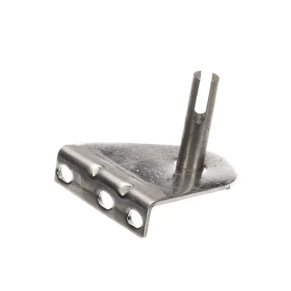 HINGE RIGHT TOP W0604026 for Atosa ACEW0604026