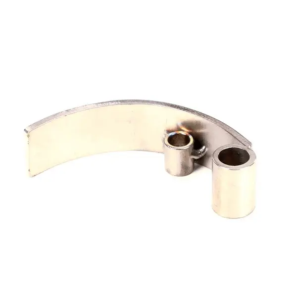 Lever Drain 00-271070 for Hobart 00-271070