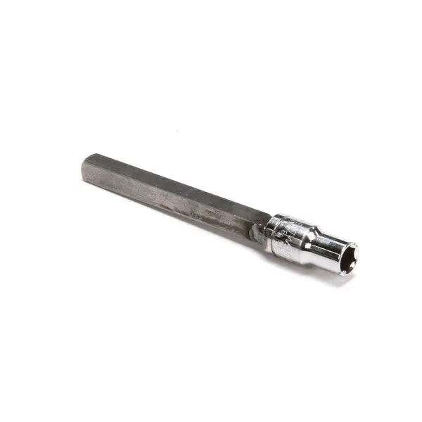 HANDLE FOR TIP CLEANING DRILL for Town Foodservice Equipment 226808H