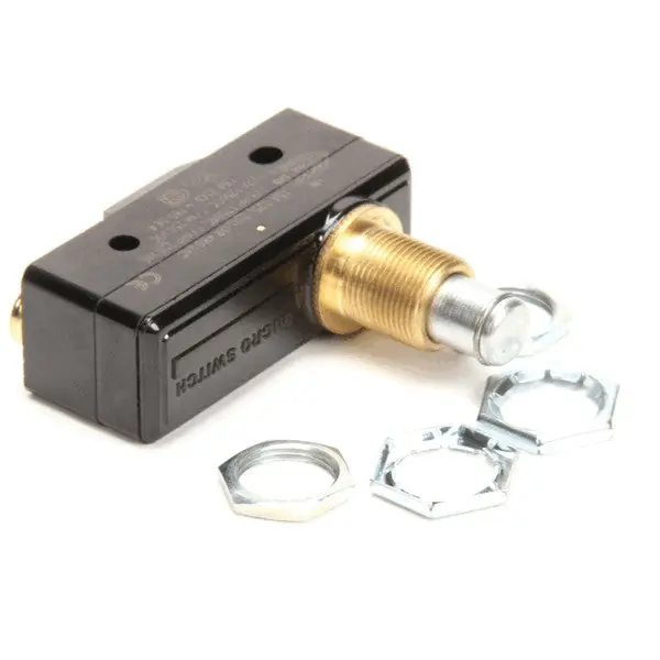 SNAP SWITCH for Univex 1818017