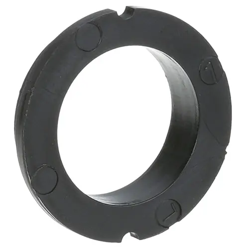 Bearing 1.5 inches 280004800 for Hamilton Beach HAM280004800