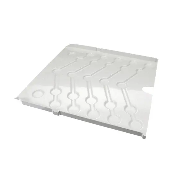 COVER EVAPORATOR TALL for Ice-O-Matic 9051760-01