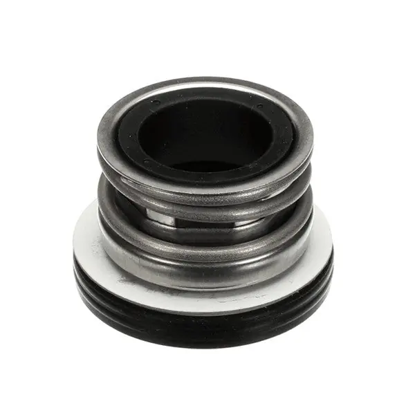 Seal Shaft 1 for Cornelius 638090051