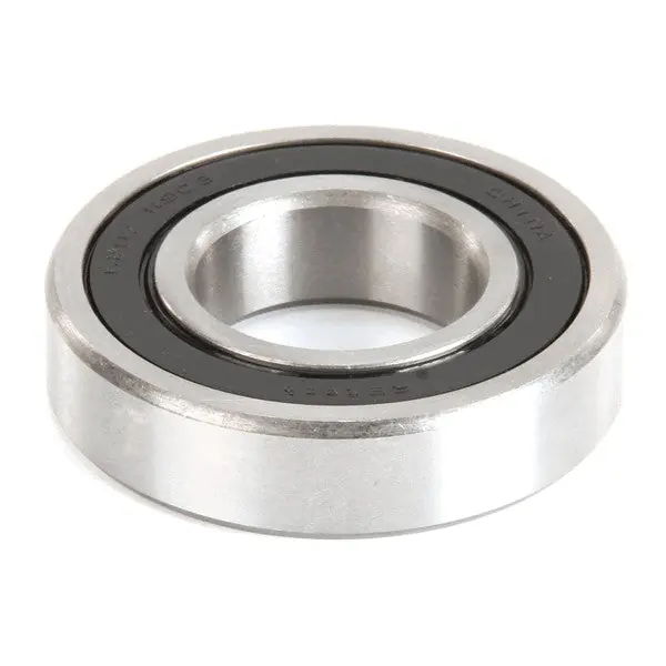 Bearing 6207LL Replacement MPN for Univex 1061959