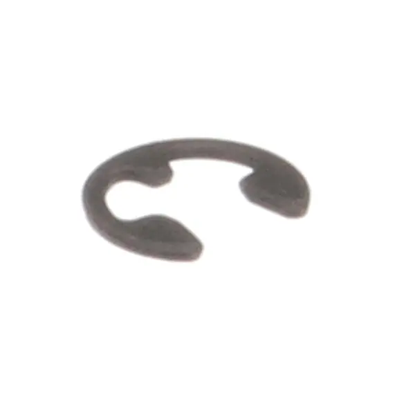 E-CLIP RETAINING (3.05 INCHES) 01-402275-00267 for Berkel 01-402275-00267
