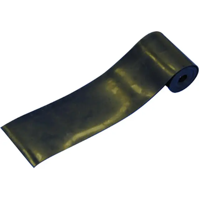 Door Sweep 4 Feet X 3 Roll Replacement MPN for AllPoints 8501120