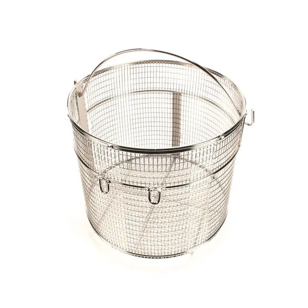Basket BLF Grande B0121 for BKI B0121