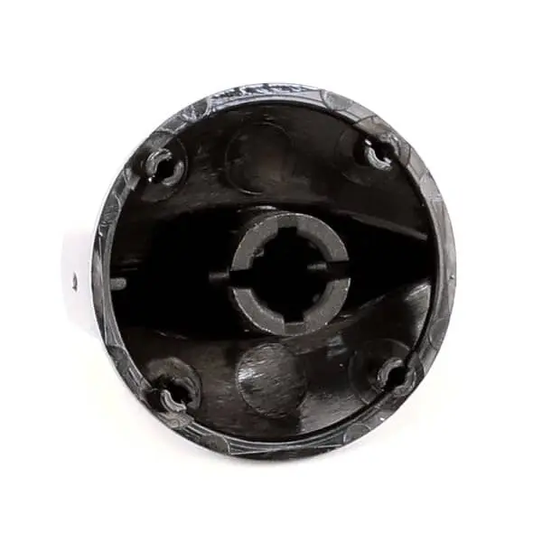 HAND KNOB for Hoshizaki 4A5950-01
