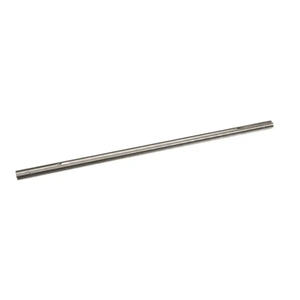 Shaft 20 Inches for Penn Barry 03359-0