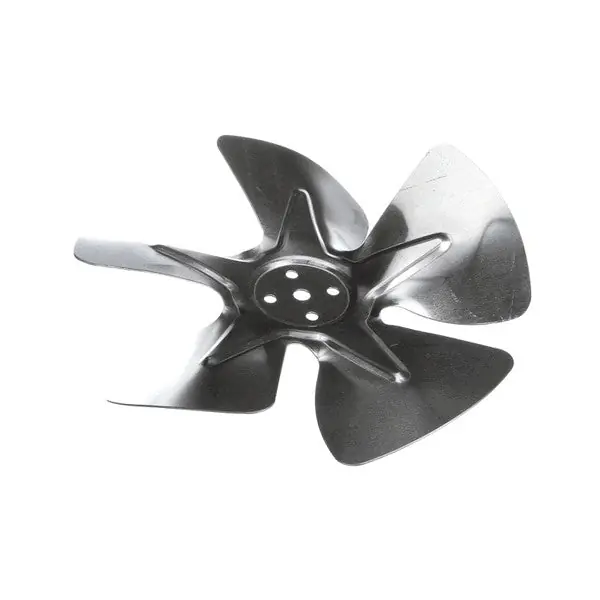 Fan Blades 180 X 5B EM11-00 for Everest EM11-00