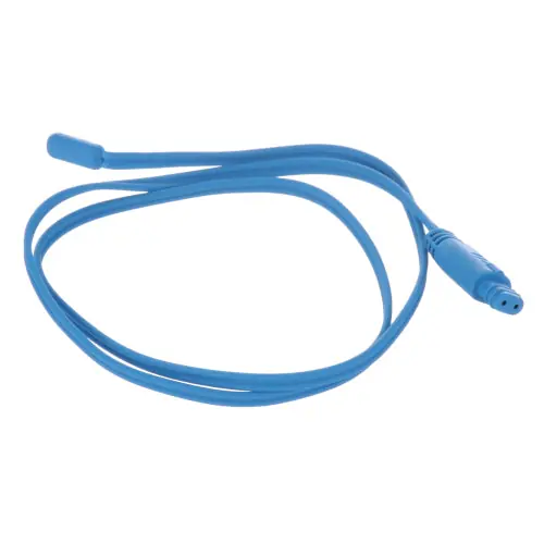 Probe for Atosa W0302317
