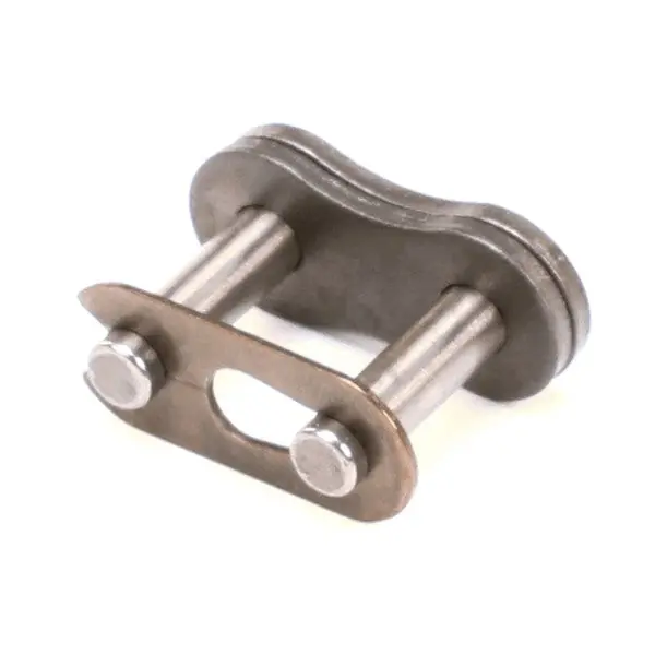 LINK CONNECTING #50 CHAIN for Champion 101149