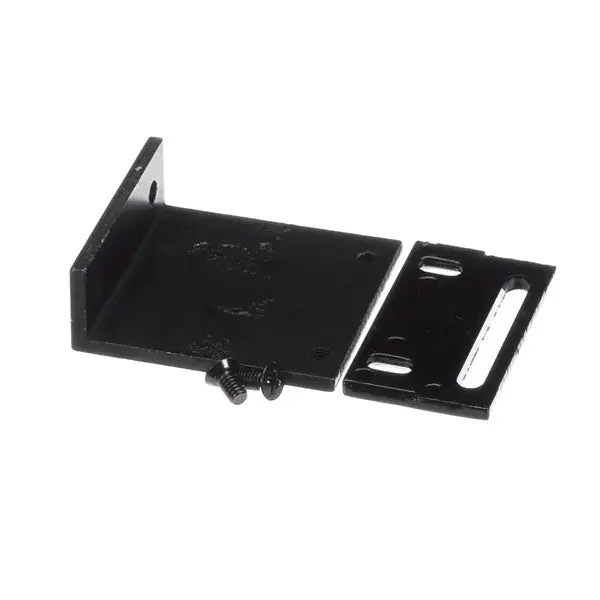 Strike Plate Flush Lock for Anthony 02-13989-5001