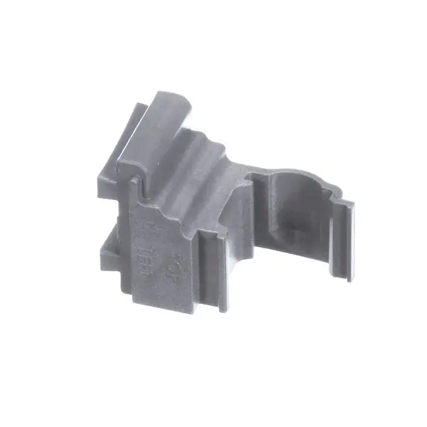 Left Corner Connector for Cambro ECCL
