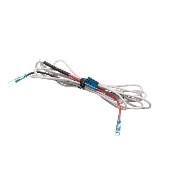 Mullion Heater 25W for Turbo Air 30228Q0300