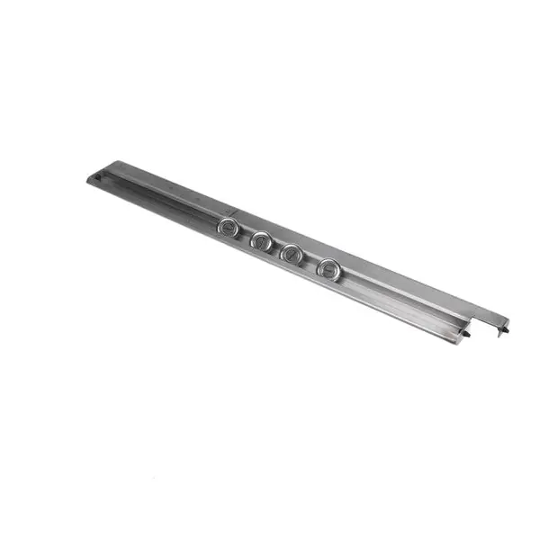 Drawer Slides H-5-41 for H & K International H-5-41