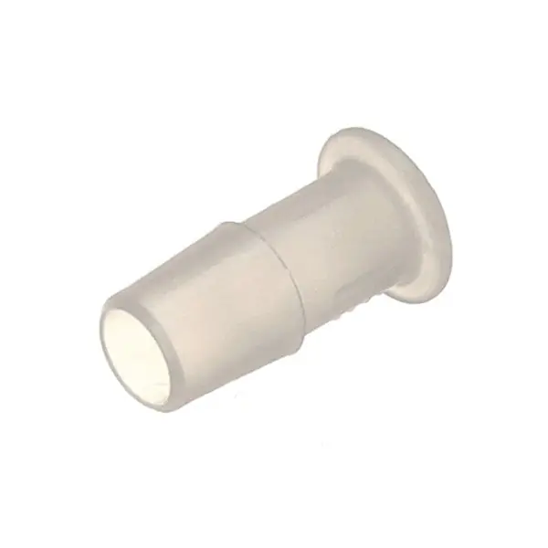 Plug for Newco 100408 3/8 Barbed Tubing Replacement MPN