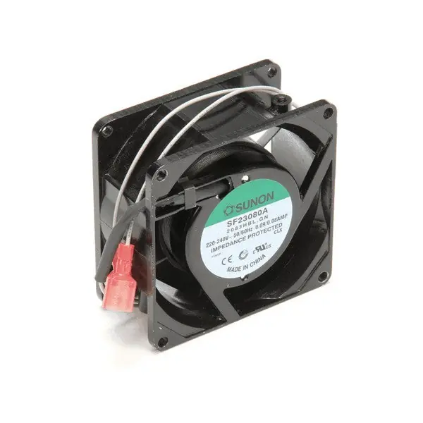 COOLING FAN 8035173 for AllPoints