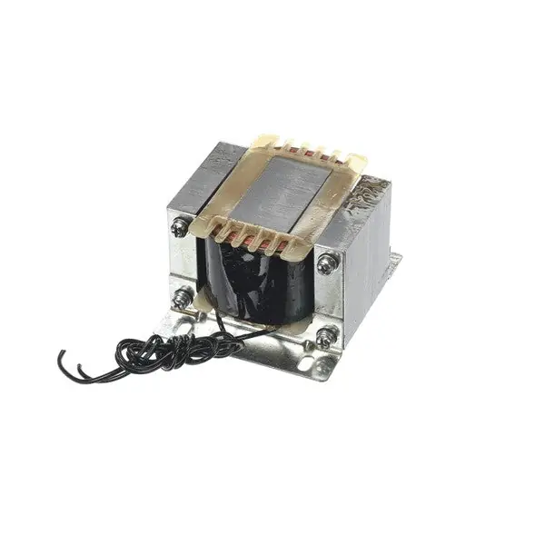 Magnetic Coil Power 5 by 4 by 3 for Vacmaster 976180
