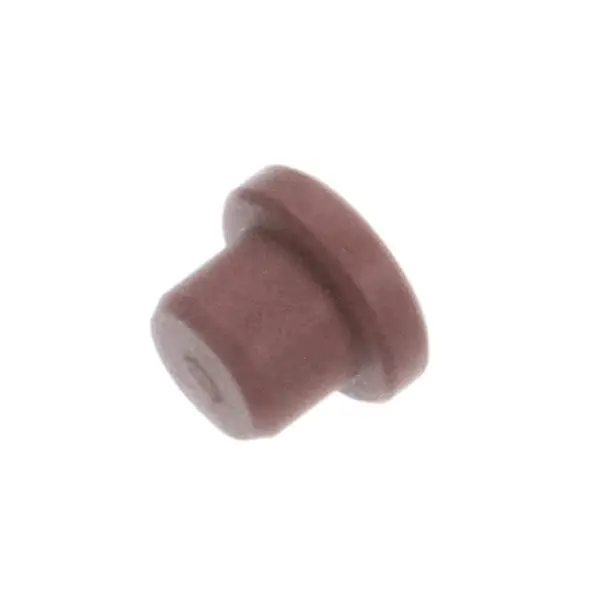PLUG RULON 00-915308 for Hobart 00-915308
