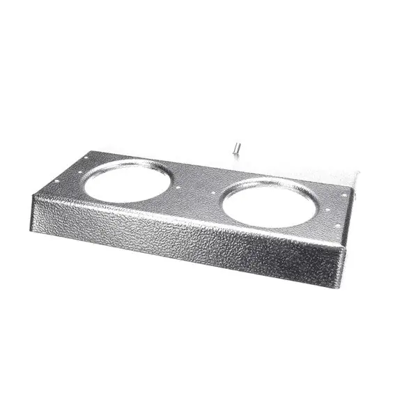 16 X 20 PAN 91185002 for Heatcraft 91185002