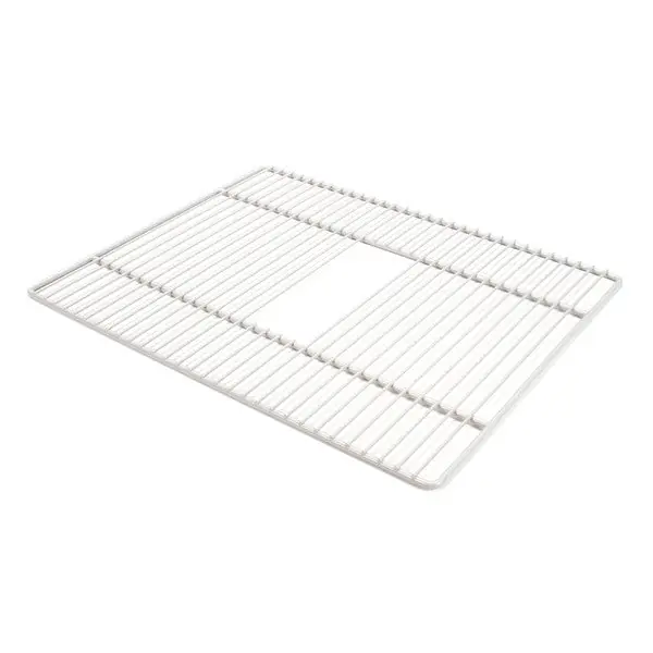 Shelf 15.5X19.63 for Beverage Air 403-213D