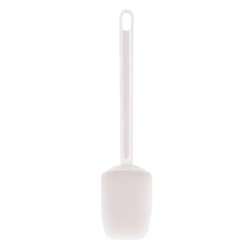Bowl Scraper 13 1/2in 52113 for Vollrath/Idea-Medalie VOL52113