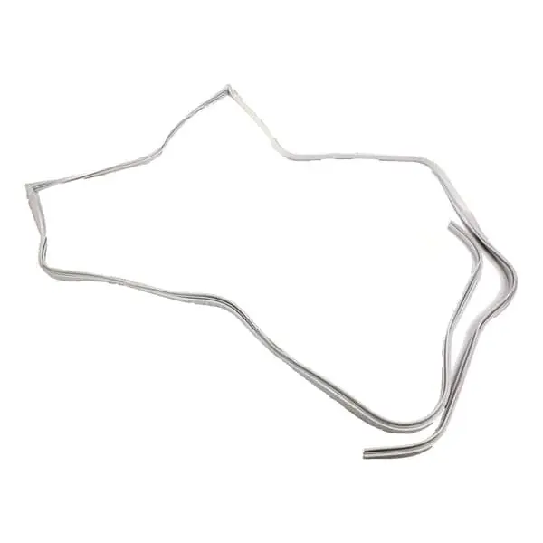MAGNETIC GASKET 1318 for International Cold Storage INC1318