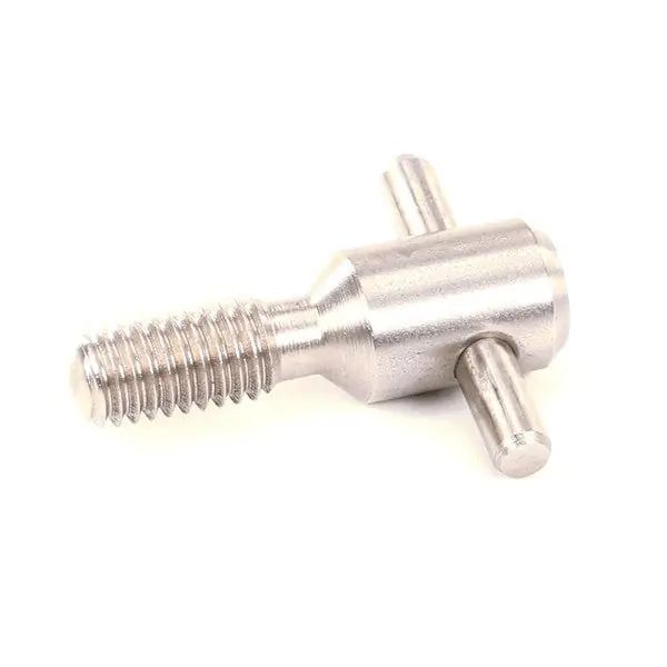Thumb Screw for Berkel 01-404575-00932