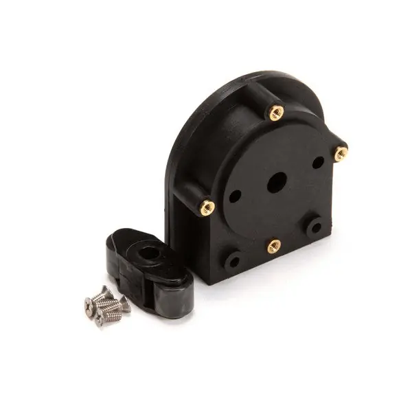 PERI PUMP KIT for Jackson 4320-002-83-90