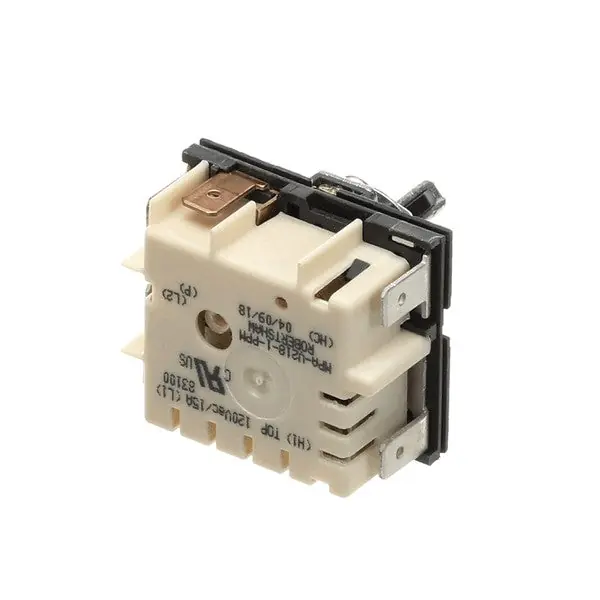 INFINITE SWITCH for AllPoints 8097086