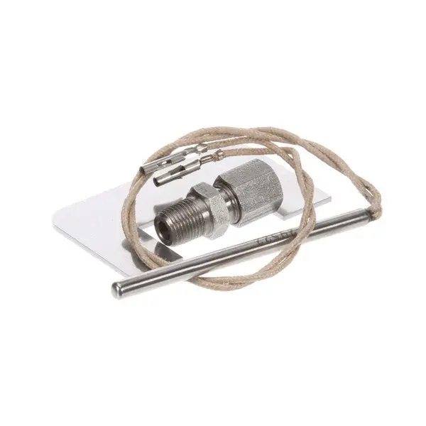 KIT-E32X C1/C8 SING SPLIT PRB for Henny Penny HEN14991