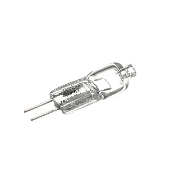 Lamp 5W 12V Bulb Replacement for Alto-Shaam LP-39224