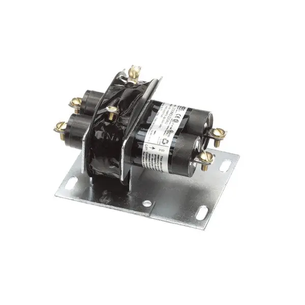 HEATER CONTACTOR 208/240V 8035243 for AllPoints 8035243