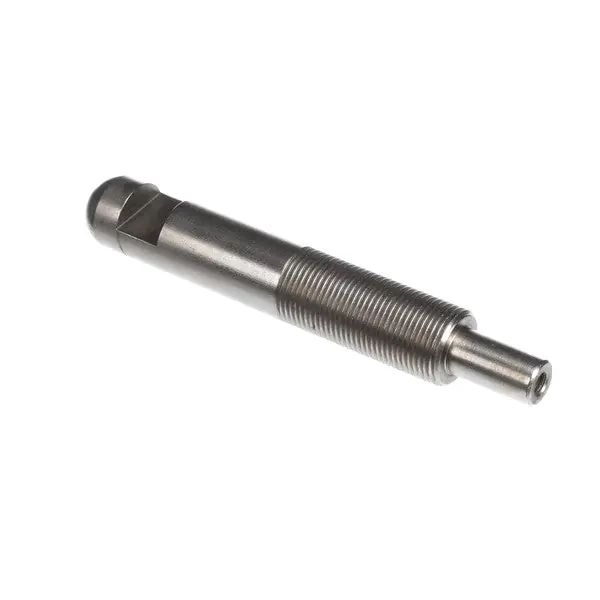 Shaft Latch Door for Univex S35440005