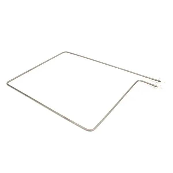 HEATING ELEMENT 240V 1750W 00-927538-0005S for Vulcan Hart
