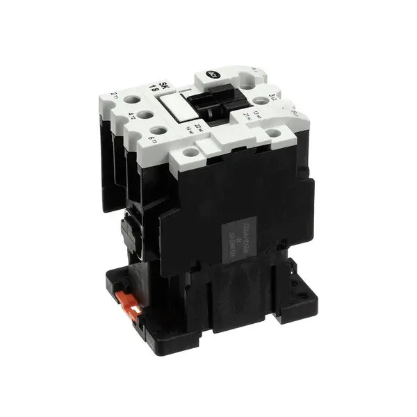 Contactor Heater 00-891420 for Hobart 00-891420