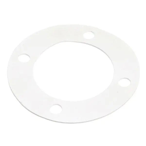 Gasket Drain Seat Rinse Tan for American Dish Service  289-6625