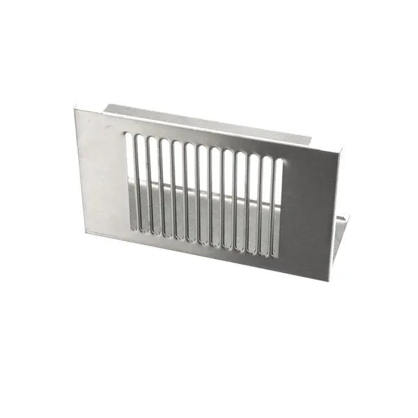 drip tray grill gb2m5.5/k for Grindmaster RT67AL
