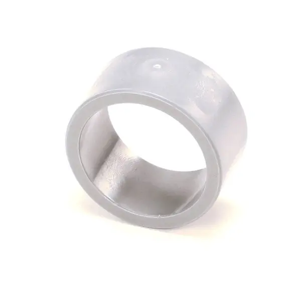 FRONT HEASING BUSH for Robot Coupe 118144S