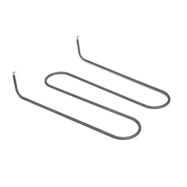 HEATING ELEMENT 240 1000W for Vollrath/Idea-Medalie 17854-1