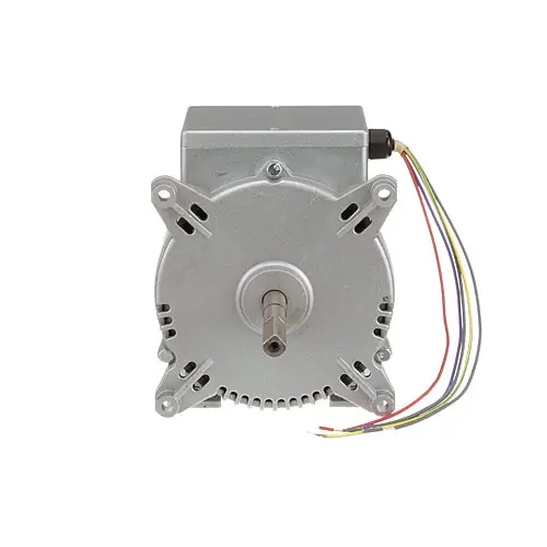 Blodgett 32313 Blower Motor 240V 1SP for Blodgett -32313